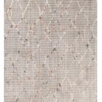 ΔΙΑΔΡΟΜΟΣ/ΧΑΛΙ COSY 630B - 080X150  NewPlan