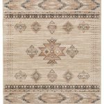 ΔΙΑΔΡΟΜΟΣ/ΧΑΛΙ LUCA 641Β - 080X150  NewPlan.