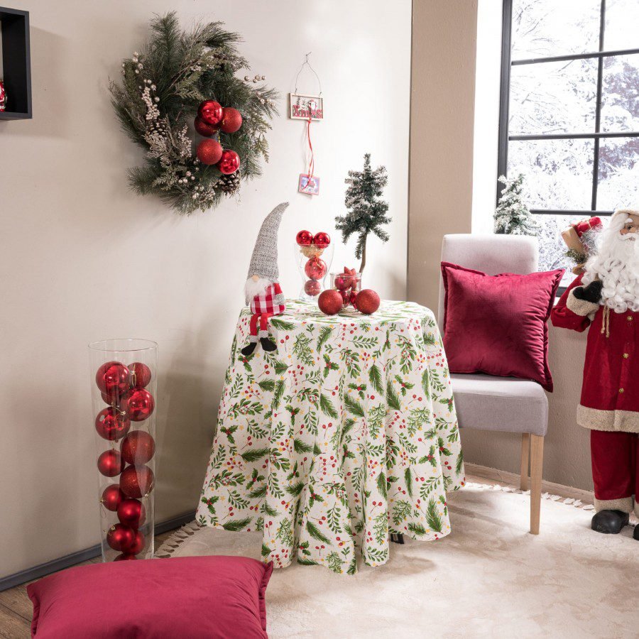 Capture0046-30-900x900 Ροτόντα Mainz - Φ180cm - Image 1