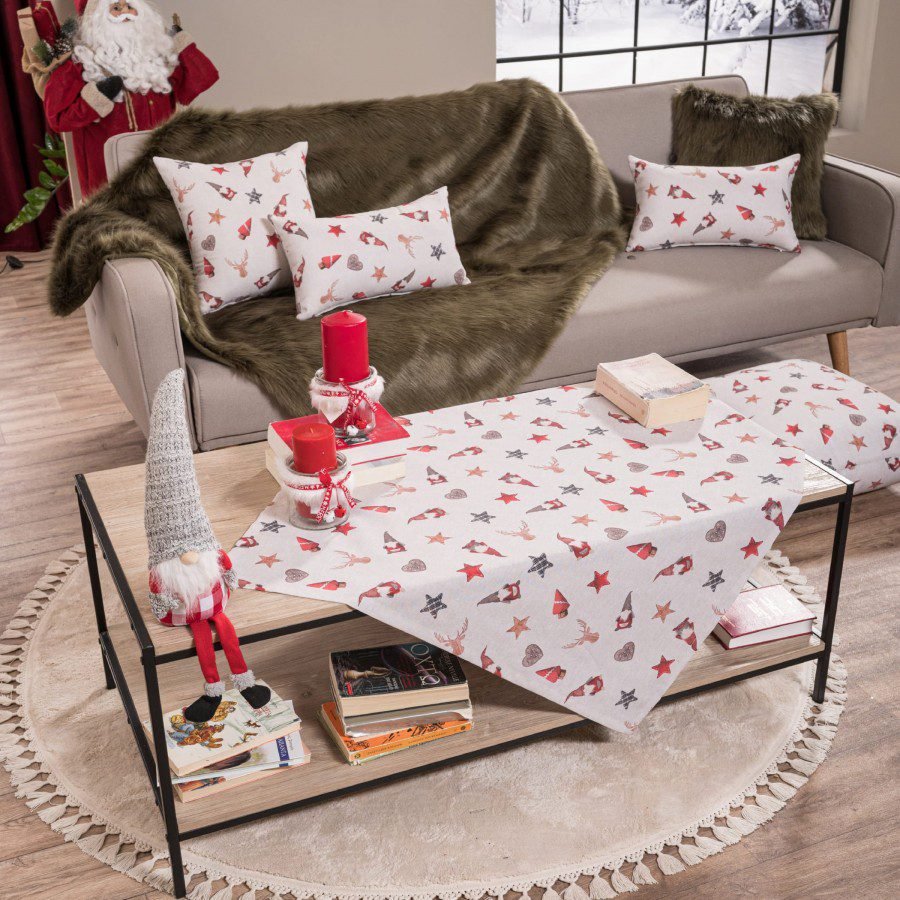 Studio-Session-094-900x900 Καρέ Hilden - 90x90cm - Image 1