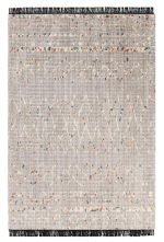 ΔΙΑΔΡΟΜΟΣ/ΧΑΛΙ COSY 187B - 080X150  NewPlan