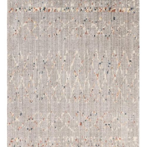 ΔΙΑΔΡΟΜΟΣ/ΧΑΛΙ COSY 187B - 080X150 NewPlan