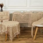 Σετ 5 Τεμαχίων FX-2 (Gold)