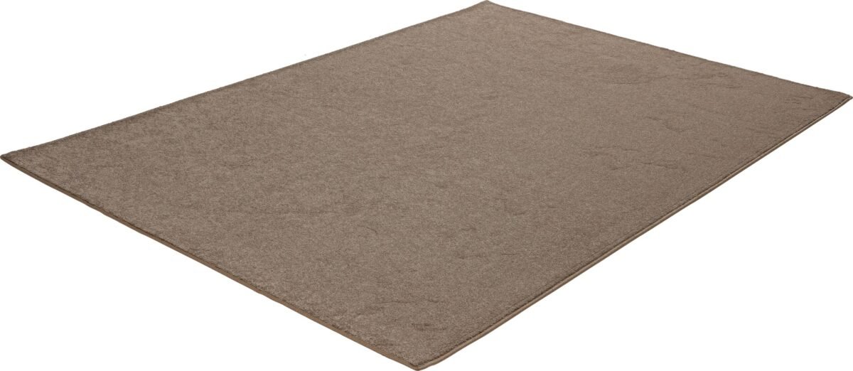 moketa-chromatos-pourou-barbados-274-plagiasti-scaled Μοκέτα χρώματος πούρου Barbados 274 - ΡΟΤΟΝΤΑ  1,60x1,60 Colore Colori - Image 2