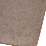 Mοκέτα χρώματος πούρου Sweet 92 - 1,40x2,00 Colore Colori