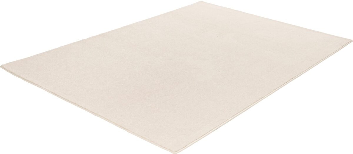 Μοκέτα εκρού Barbados 69 - 1,40x2,00 Colore Colori - Image 2