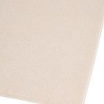 Mοκέτα εκρού Emotion Classic 69 - 2,00x2,90 Colore Colori