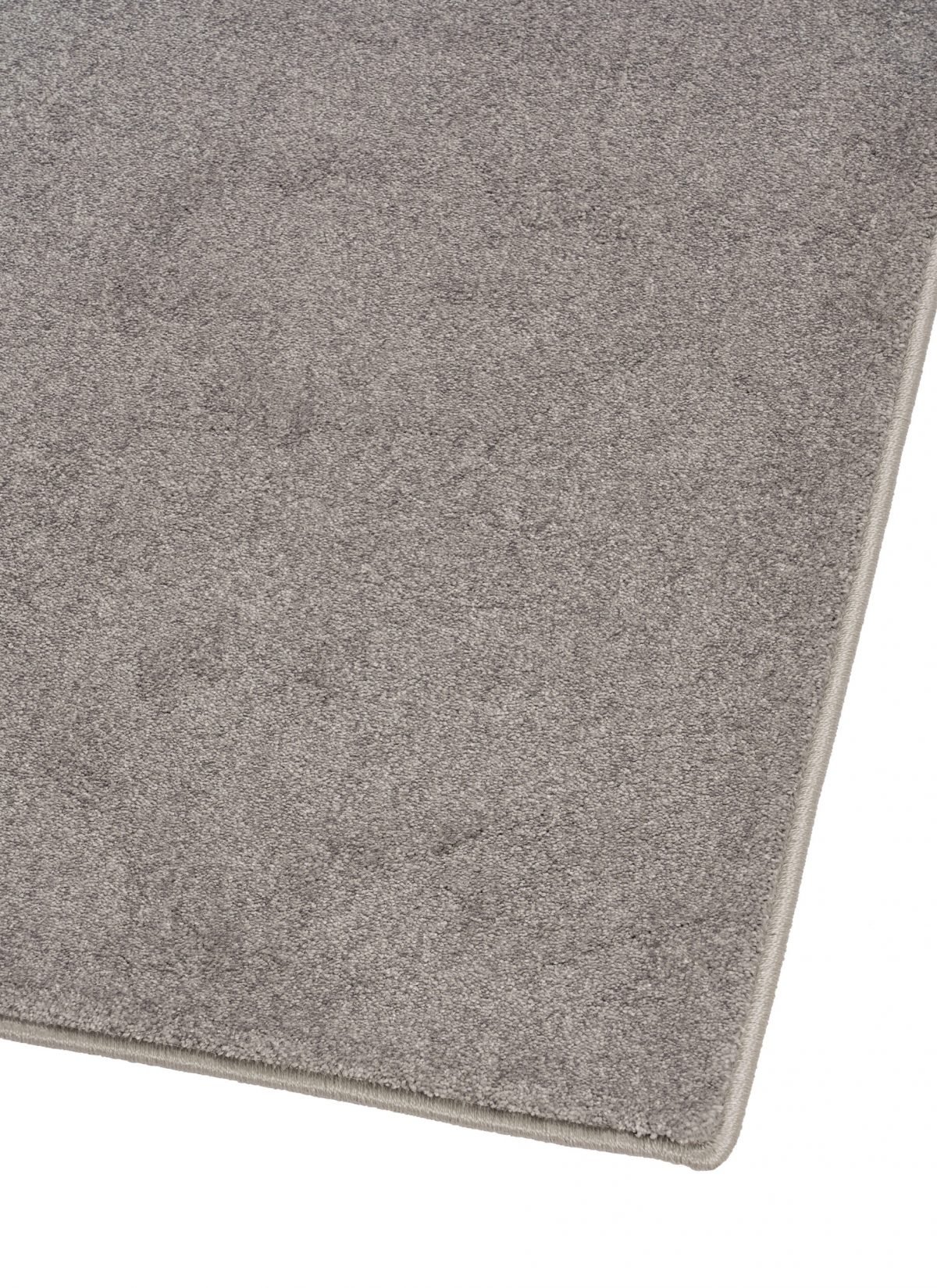 moketa-gkri-anoichto-barbados-73-kontini-scaled Μοκέτα γκρι ανοιχτό Barbados 73 - ΡΟΤΟΝΤΑ  1,60x1,60 Colore Colori - Image 1