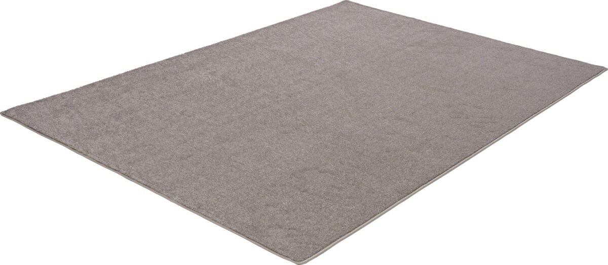 moketa-gkri-anoichto-barbados-73-plagiasti-scaled Μοκέτα γκρι ανοιχτό Barbados 73 - ΡΟΤΟΝΤΑ  1,60x1,60 Colore Colori - Image 2