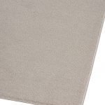 Mοκέτα γκρι ανοιχτό Emotion Classic 73 - 1,60x2,30 Colore Colori