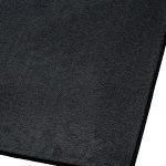 Mοκέτα γκρι ανθρακί Sweet 76 - 2,00x2,90 Colore Colori