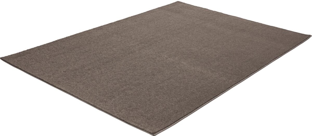 Mοκέτα γκρι Barbados 79 - ΡΟΤΟΝΤΑ  1,60x1,60 Colore Colori - Image 2