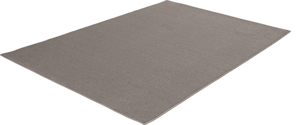 Mοκέτα γκρι Emotion Classic 174 - ΡΟΤΟΝΤΑ  1,60x1,60 Colore Colori - Image 2