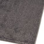 Mοκέτα γκρι ποντικί Barbados 75 - 1,40x2,00 Colore Colori