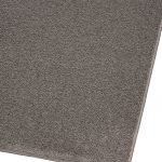 Mοκέτα γκρι σκούρο Sweet 75 - 1,60x2,30 Colore Colori