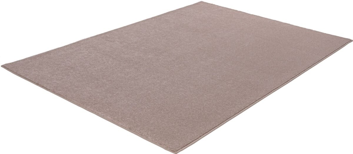 Μοκέτα μπεζ Barbados 71 - ΡΟΤΟΝΤΑ  1,60x1,60 Colore Colori - Image 2