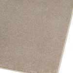 Μοκέτα μπεζ γκρι τόνου Barbados 74 - 1,60x2,30 Colore Colori