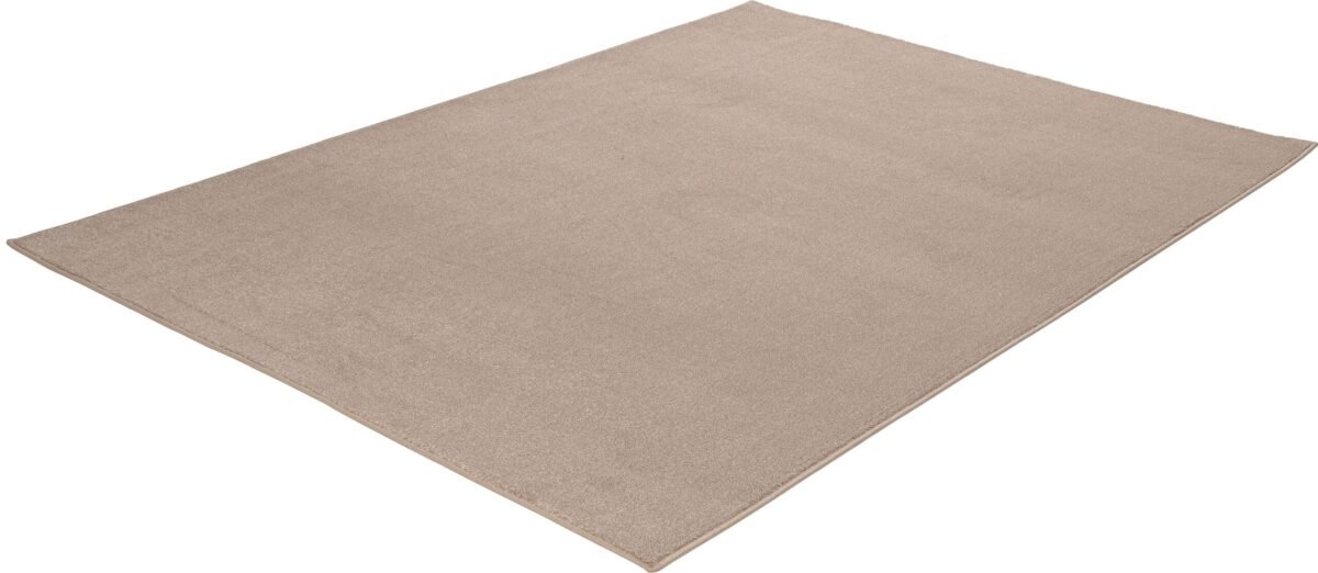 Mοκέτα μπεζ σκούρο Emotion Classic 71 - ΡΟΤΟΝΤΑ  1,60x1,60 Colore Colori - Image 2