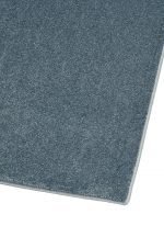 Mοκέτα μπλε ραφ Barbados 81 - ΡΟΤΟΝΤΑ  1,60x1,60 Colore Colori