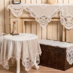 Σετ 5 Τεμαχίων PLS-TB022