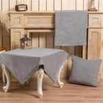 Τραβέρσα PLS-TB2206 (Grey) (45x160)