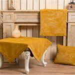 Καρέ PLS-TB2206 (Gold) (100x100)