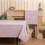 Καρέ PLS-TB2206 (Pink) (100x100)