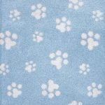 Παιδικό χαλί Cocoon 8392/030 - 2,00x2,50 Colore Colori