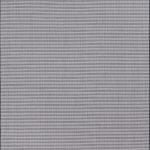 Xαλί 4 εποχών άσπρη μαύρη ψάθα Maestro 8997-90 - 1,40x2,00 Colore Colori