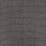 Χαλί 4 εποχών άσπρη μαύρη ψάθα Maestro 9002-90 - 1,60x2,30 Colore Colori