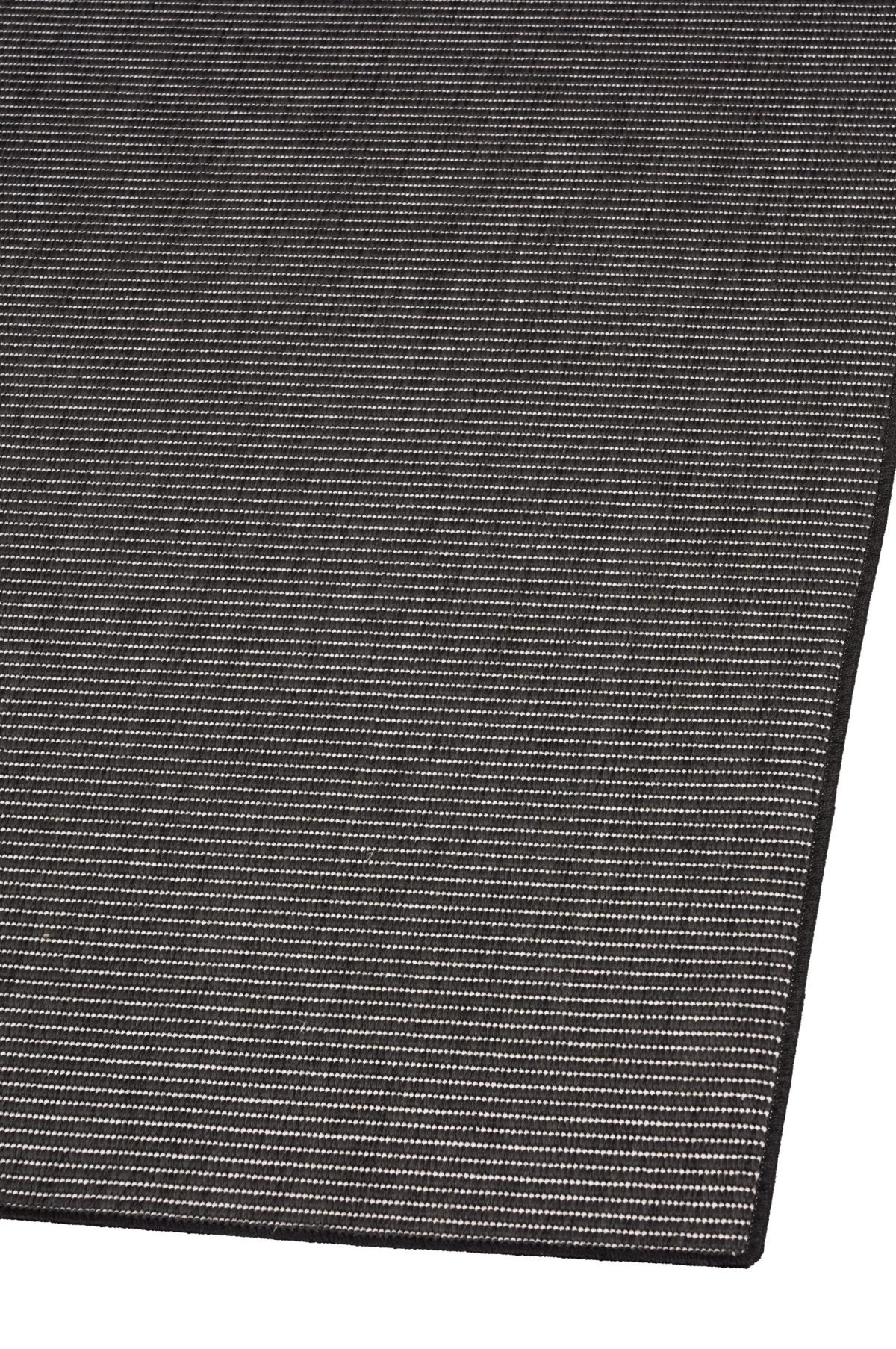 xali-4-epochon-aspri-mavri-psatha-maestro-9002-90-kontini-scaled Χαλί 4 εποχών άσπρη μαύρη ψάθα Maestro 9002-90 - ΡΟΤΟΝΤΑ  1,60x1,60 Colore Colori - Image 2