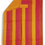 ΠΕΤΣΕΤΑ ΘΑΛΑΣΣΗΣ 500 gr Ξαπλώστρας  2020  80Χ160  Cotton 100%