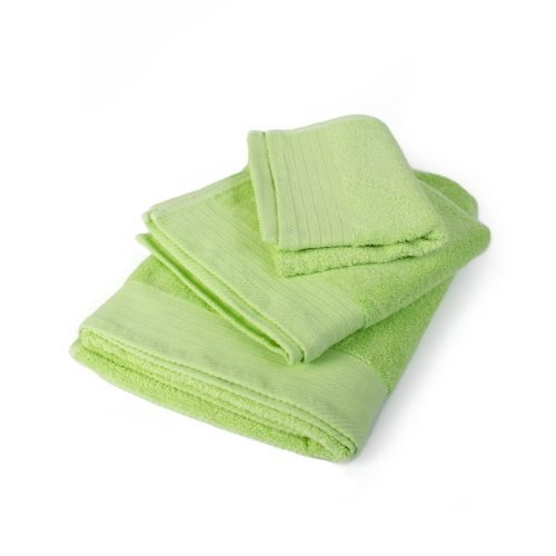 ΠΕΤΣΕΤΑ ΠΕΝΙΕ 500 gsm 50Χ100 ΛΑΧΑΝΙ Cotton 100%