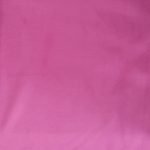 ΣΕΝΤΟΝΑΚΙ ΛΙΚΝΟΥ bebe Solid 499 80Χ110 Fuchsia Cotton 100%