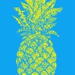 ΠΕΤΣΕΤΑ ΘΑΛΑΣΣΗΣ ΒΕΛΟΥΤΕ  Ζακάρ Αιγυπτιακή 420 gr 04 90X170  Cotton 100%