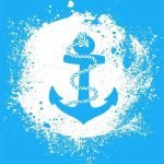 ΠΕΤΣΕΤΑ ΘΑΛΑΣΣΗΣ ΒΕΛΟΥΤΕ 90X170 Ζακάρ Αιγυπτιακή 420 gr 07 Cotton 100%