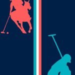 ΠΕΤΣΕΤΑ ΘΑΛΑΣΣΗΣ ΒΕΛΟΥΤΕ  Ζακάρ Αιγυπτιακή 420 gr 02 90X170  Cotton 100%