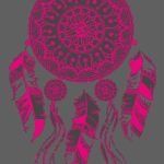 ΠΕΤΣΕΤΑ ΘΑΛΑΣΣΗΣ ΒΕΛΟΥΤΕ 90X170 Ζακάρ Αιγυπτιακή 420 gr 72 Cotton 100%