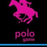 ΠΕΤΣΕΤΑ ΘΑΛΑΣΣΗΣ ΒΕΛΟΥΤΕ 90X170 Ζακάρ Αιγυπτιακή 420 gr 44 Cotton 100%