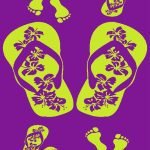 ΠΕΤΣΕΤΑ ΘΑΛΑΣΣΗΣ ΒΕΛΟΥΤΕ 90X170 Ζακάρ Αιγυπτιακή 420 gr 35 Cotton 100%