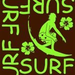 ΠΕΤΣΕΤΑ ΘΑΛΑΣΣΗΣ ΒΕΛΟΥΤΕ 90X170 Ζακάρ Αιγυπτιακή 420 gr 31 Cotton 100%