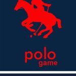 ΠΕΤΣΕΤΑ ΘΑΛΑΣΣΗΣ ΒΕΛΟΥΤΕ 90X170 Ζακάρ Αιγυπτιακή 420 gr 01 Cotton 100%