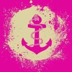 ΠΕΤΣΕΤΑ ΘΑΛΑΣΣΗΣ ΒΕΛΟΥΤΕ  Ζακάρ Αιγυπτιακή 420 gr 08 90X170  Cotton 100%