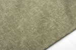 ΤΡΑΠΕΖΟΜΑΝΤΗΛΟ ΑΛΕΚΙΑΣΤΟ 140X180 Panama Olive Cott/Pol 70/30 - Image 2
