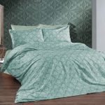 ΣΕΝΤΟΝΙΑ ΕΜΠΡΙΜΕ ΣΕΤ 3 τεμ 160Χ240 Οφηλία 278 Veraman Cott/Pol 70/30