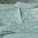 ΜΑΞΙΛΑΡΟΘΗΚΗ ΕΜΠΡΙΜΕ 50Χ70 Οφηλία 278 Veraman Cott/Pol 70/30