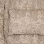 ΜΑΞΙΛΑΡΟΘΗΚΗ Shadow 12 50X70 Mocha Cott/Pol 70/30