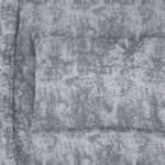 ΜΑΞΙΛΑΡΟΘΗΚΗ Shadow 13 50X70 Grey Cott/Pol 70/30