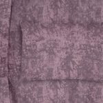 ΜΑΞΙΛΑΡΟΘΗΚΗ Shadow 19 50X70 Dark Lila Cott/Pol 70/30