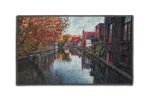 ΑΝΤΙΟΛΙΣΘΗΤΙΚΟ ΠΑΤΑΚΙ Bruges 259 50X85 Polyester 100% - Image 2
